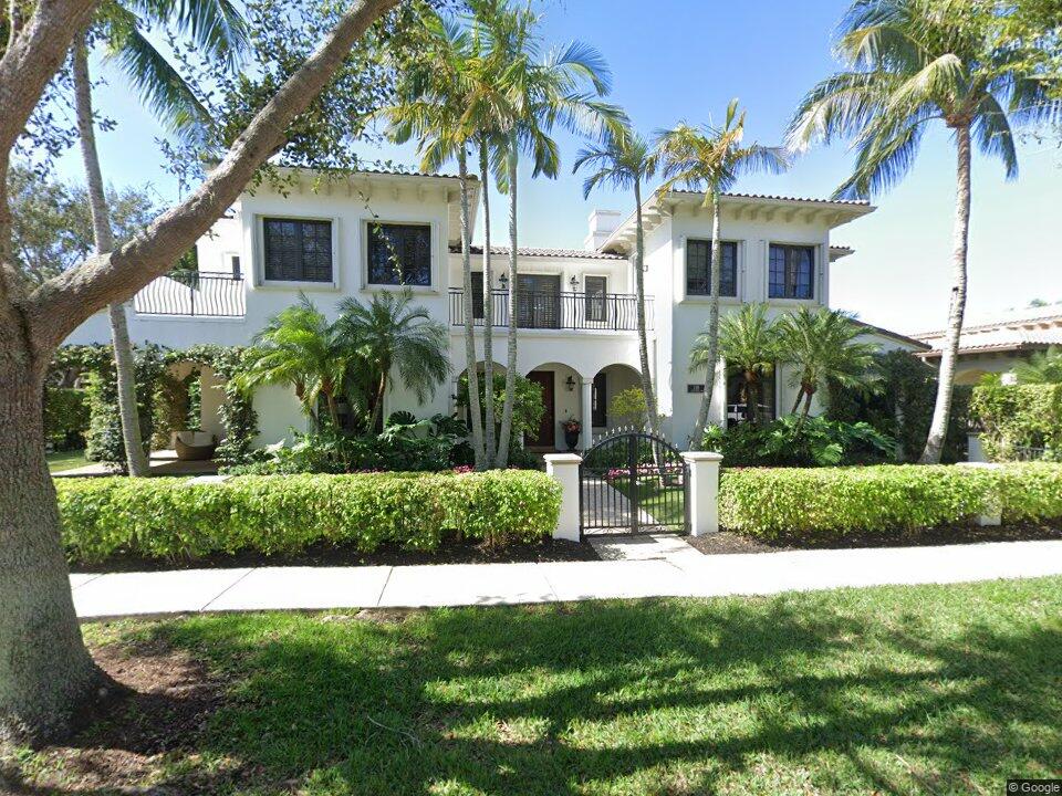 118 Santander Dr