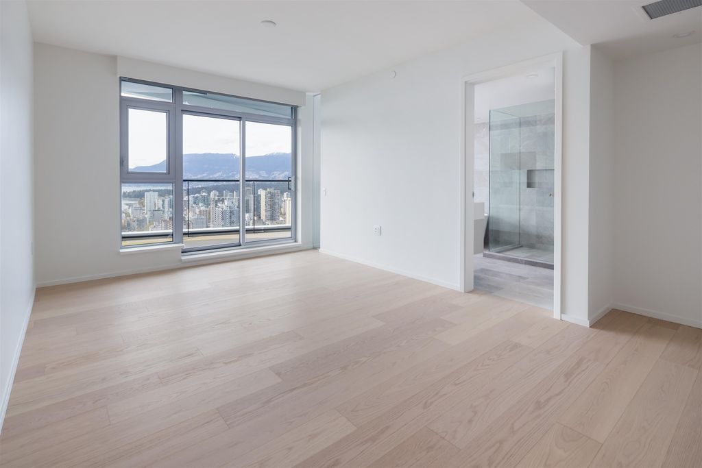 889 Pacific St, #3801