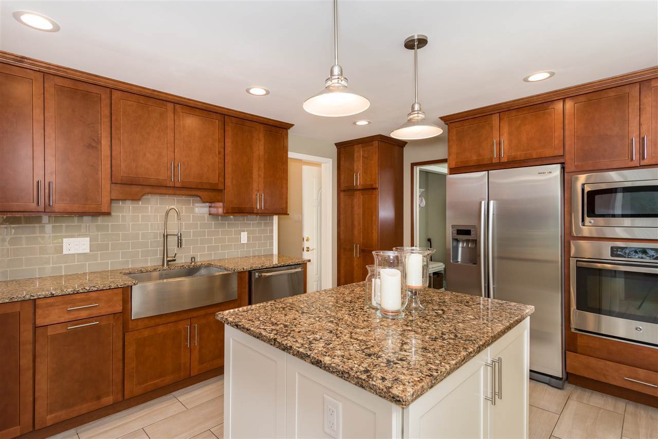 643 Belknap Mountain Rd