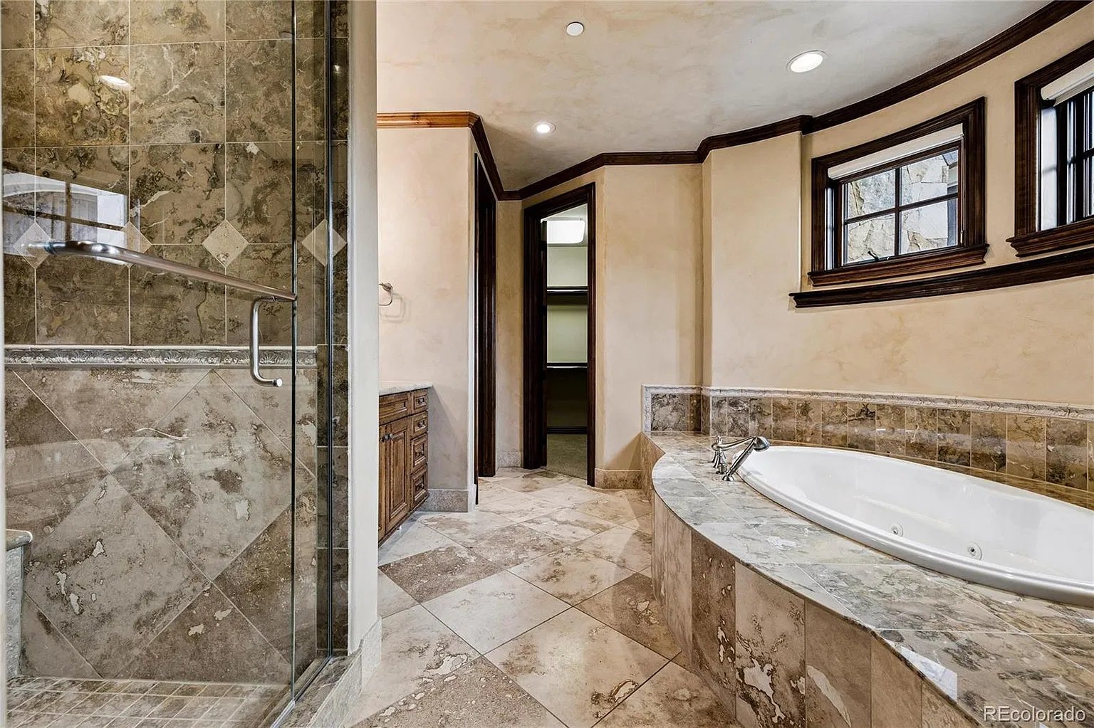 1033 Anaconda Drive