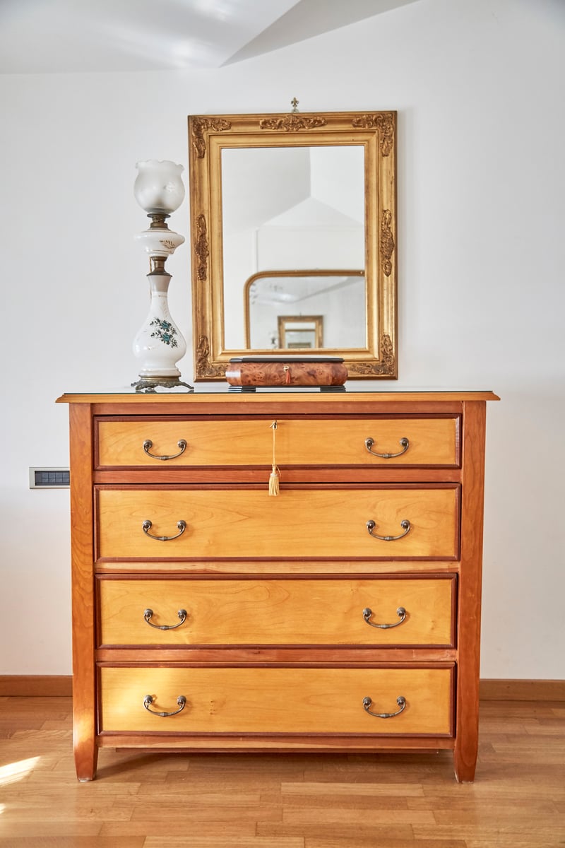 Villa Divina