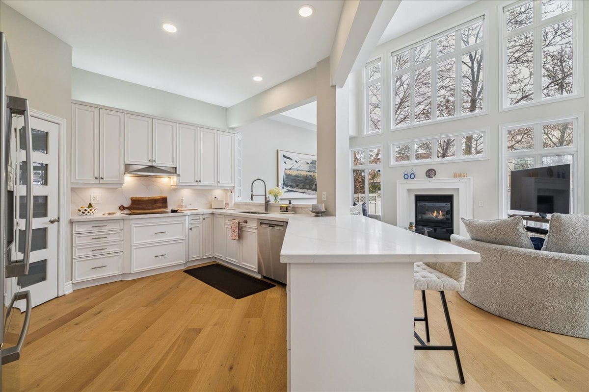 2509 Armour Crescent