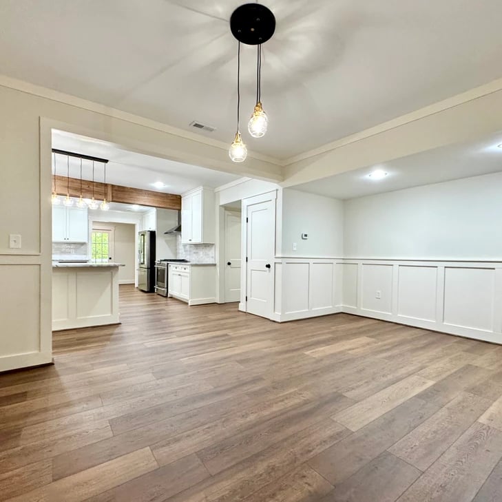 A Stunning Countryside Retreat Near Greenville and Anderson, SC: 800 Holiday Dam Road, Honea Path