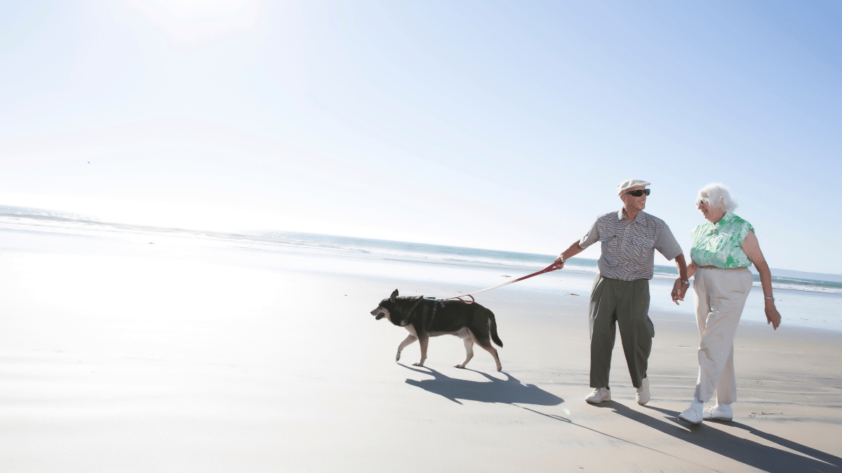 Should You Buy a Retirement Home Now in Carlsbad, CA?