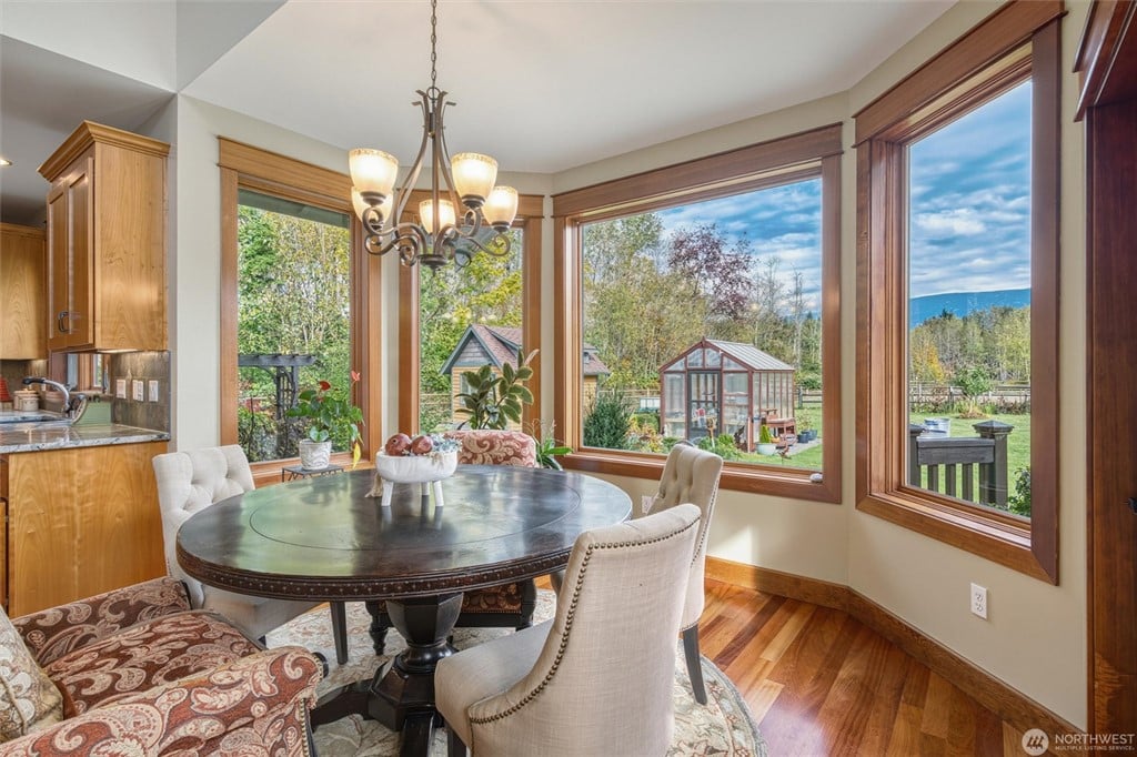 15713 365th Avenue SE