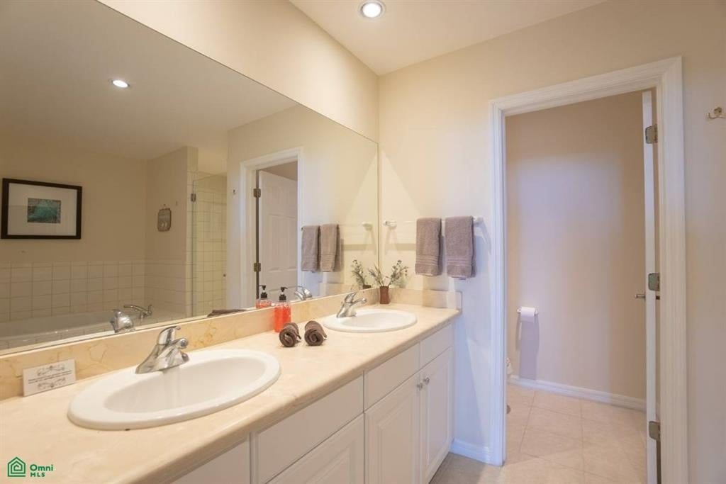 Pacifico C407 | Luxury Ocean View Condo in Pacifico Resort, Playas del Coco