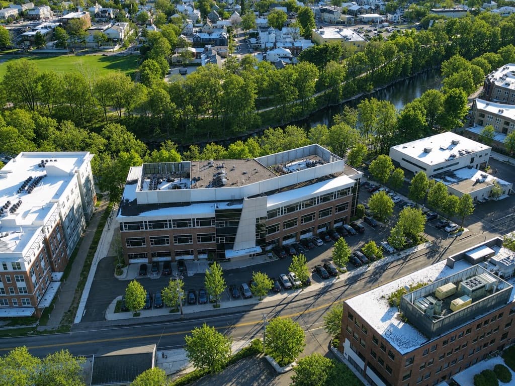 Watertown vs Newton: Which Is Cheaper to Buy and Own?