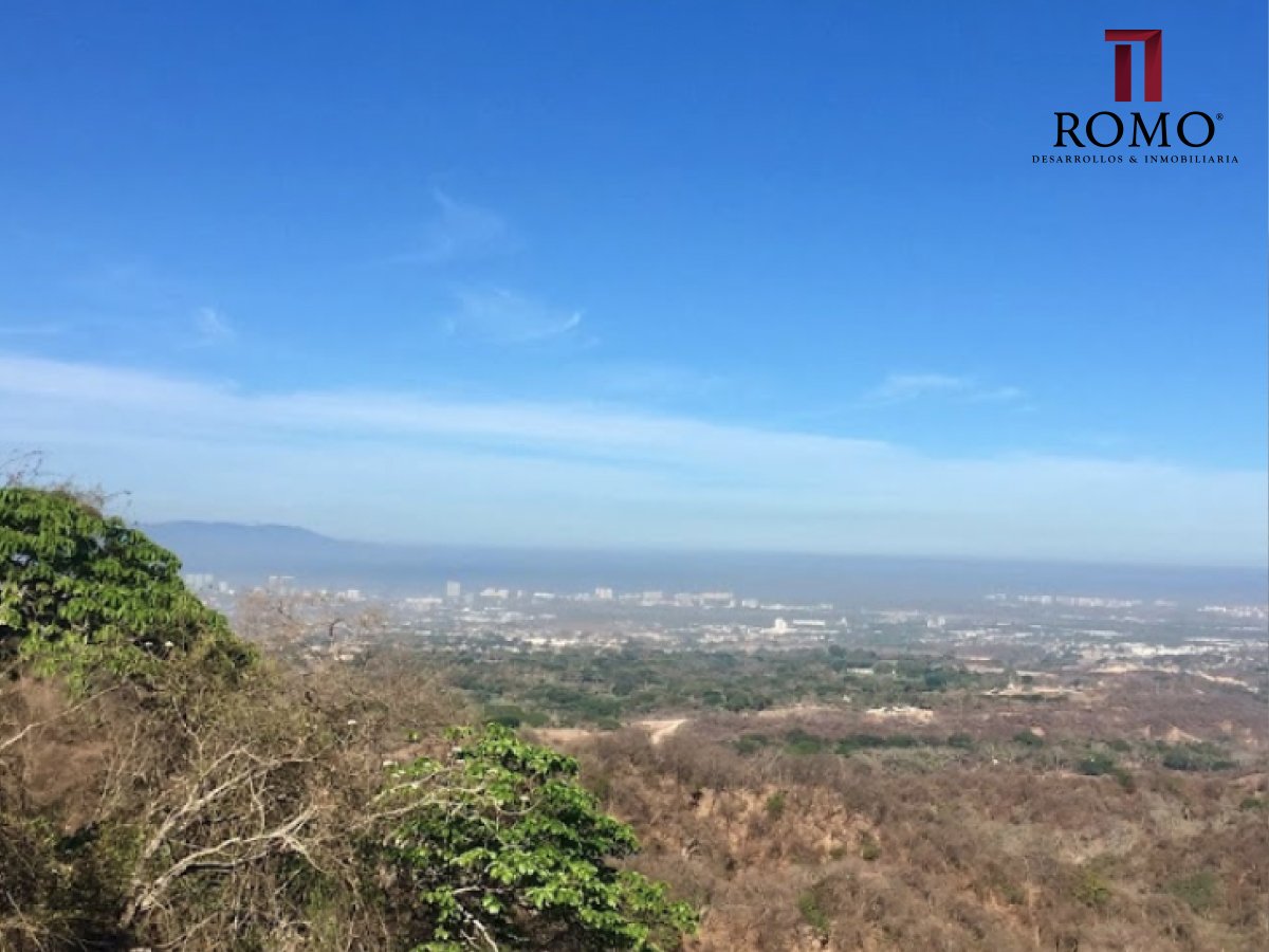 Macrolote en Venta para Desarrollar  $93'000,000.00 MN