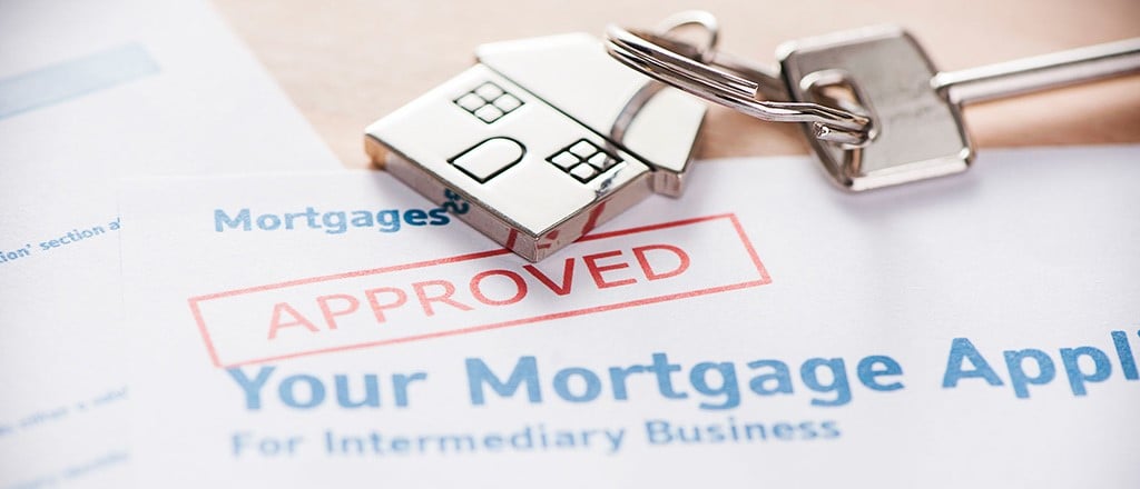 Why Mortgage Pre-Approval is a Game-Changer for Homebuyers