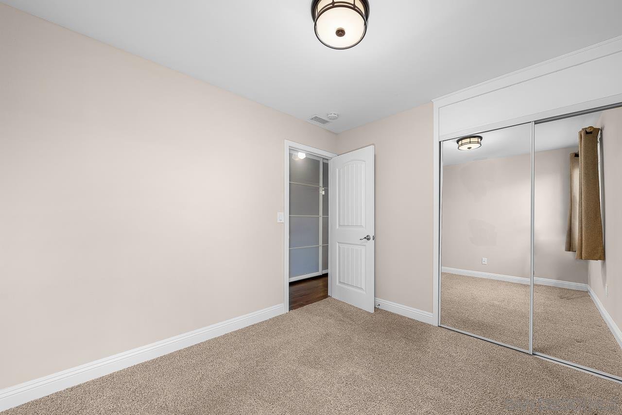 3642 Conrad Ave, San Diego, CA 92117