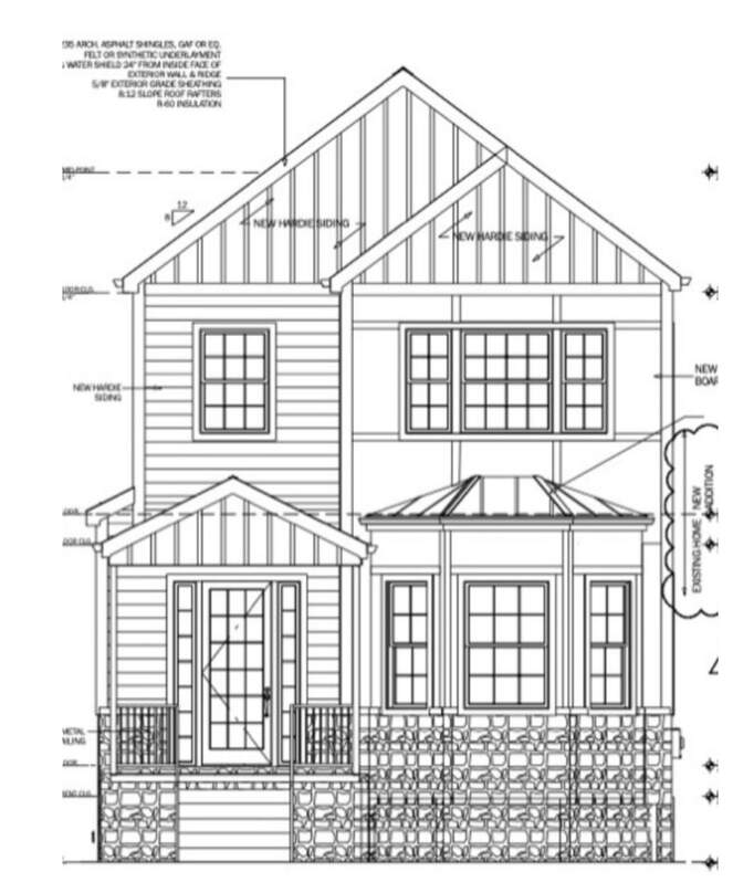 (Address confidential)