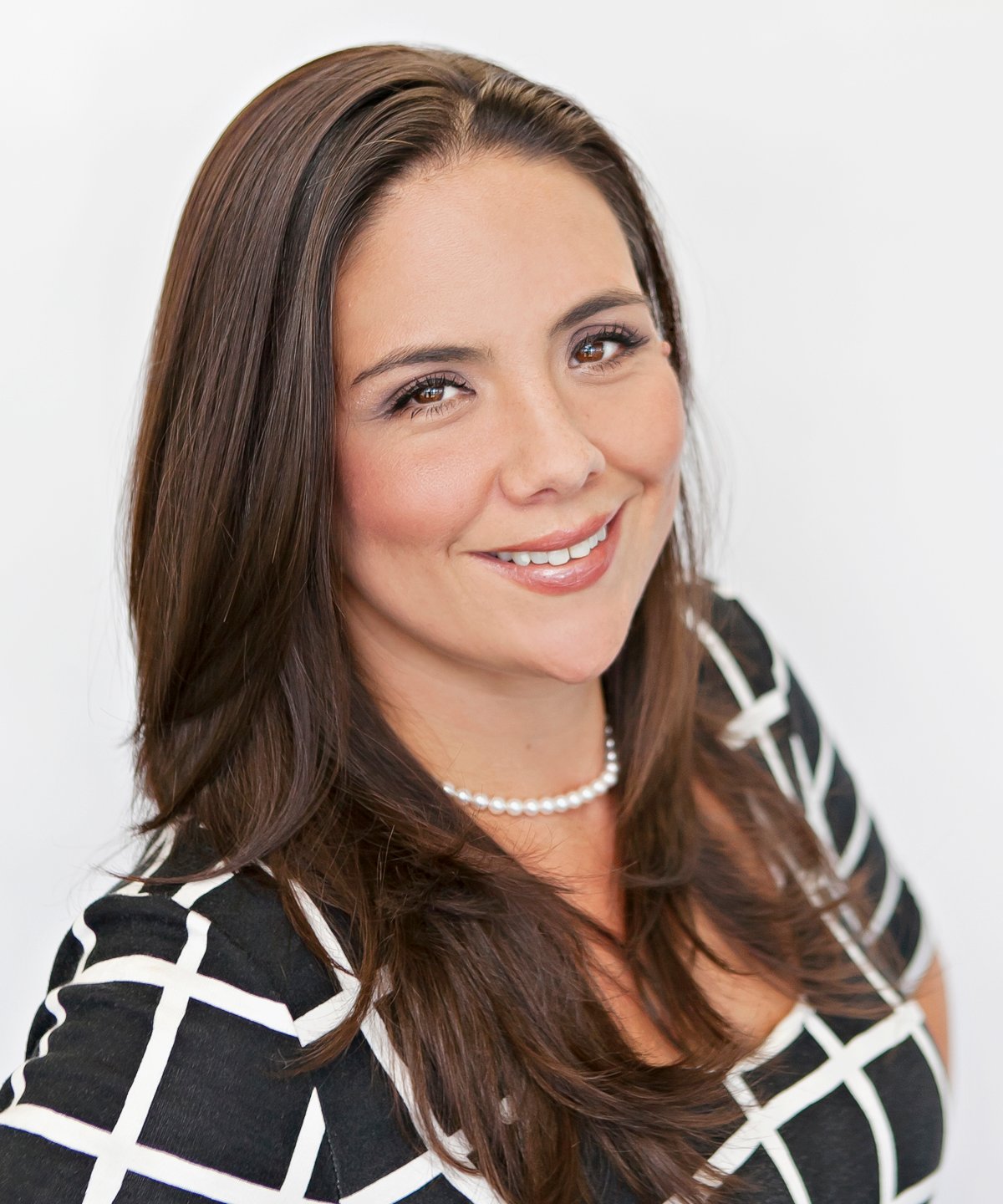 Melissa Crawford Mill Valley, CA Real Estate Agent Headshot