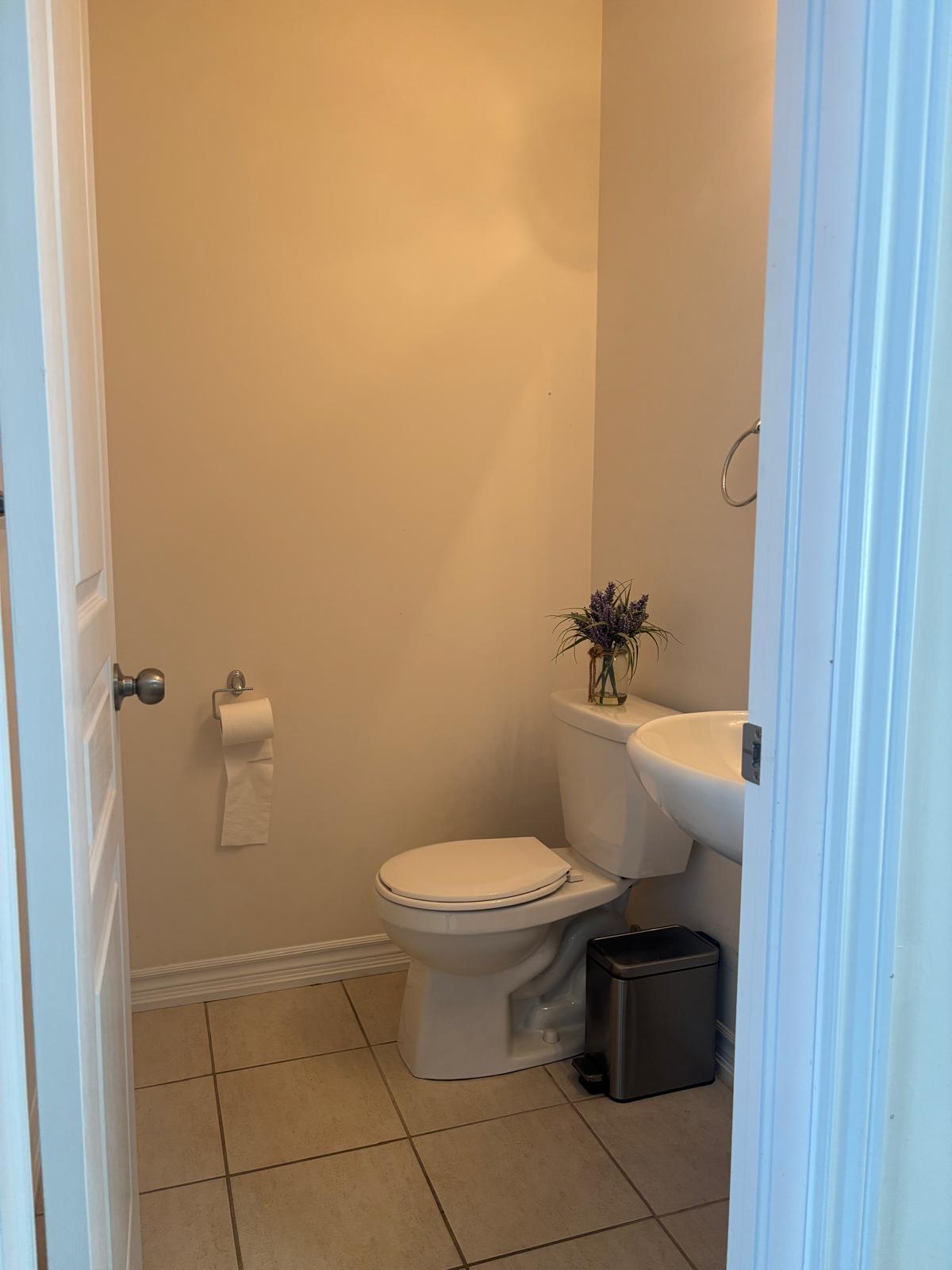 5 SAVAGE Drive, Hamilton, ON L0R 2H9