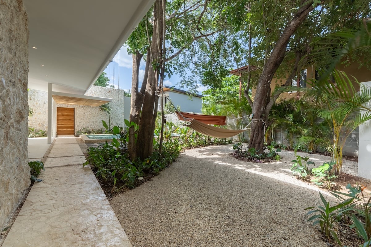 Casa Amanita | Brand-New Luxury Home in Playa Grande