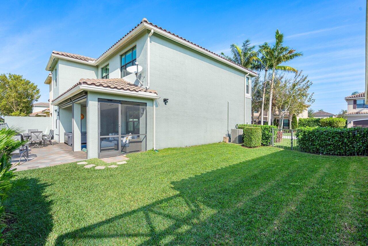14587 Alabaster Ave