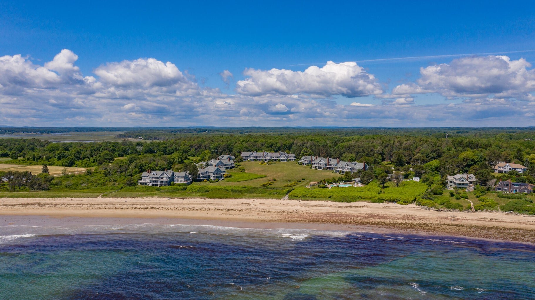 16 Atlantic Drive, Unit #: 16