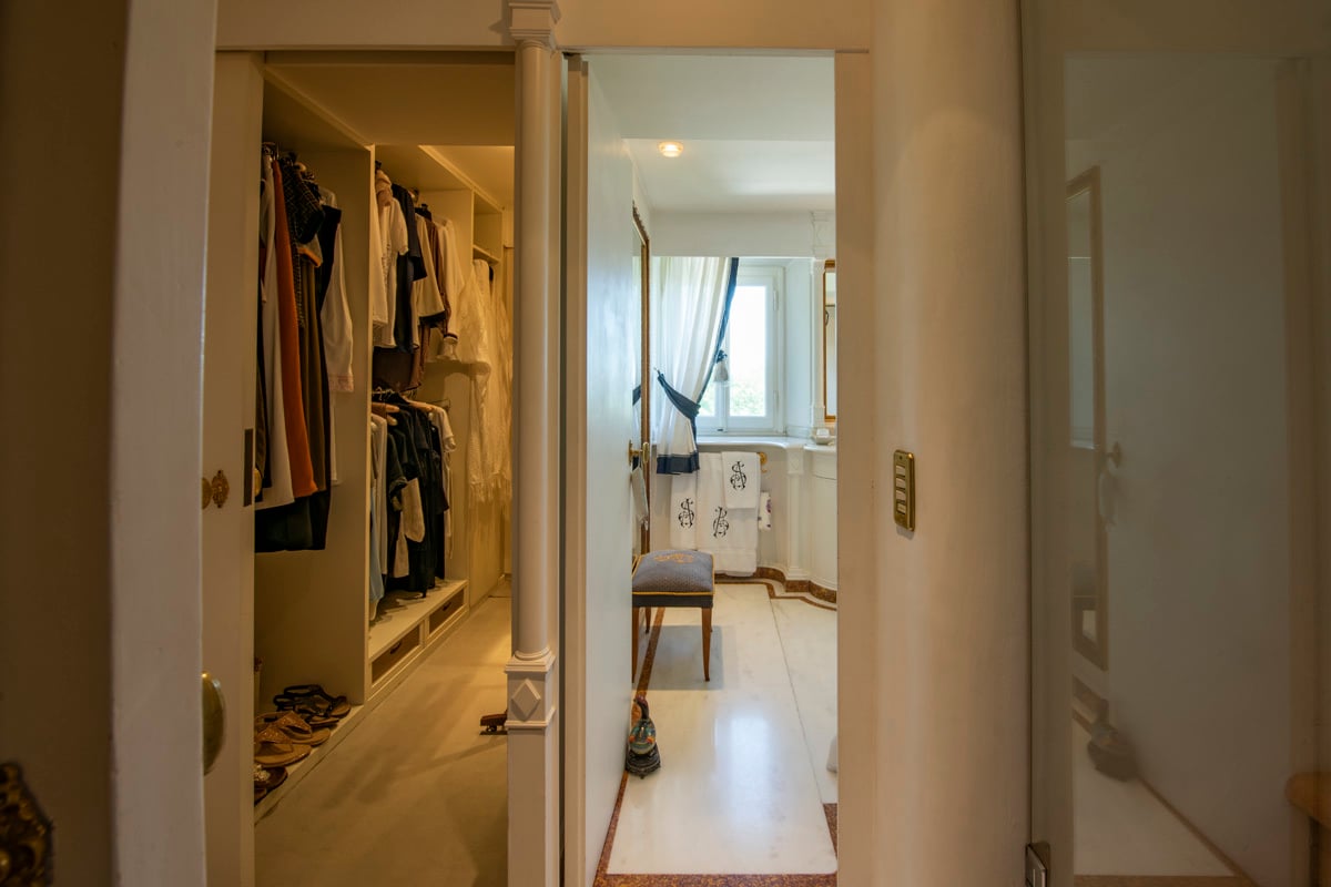 Majestic Luxurious Villa