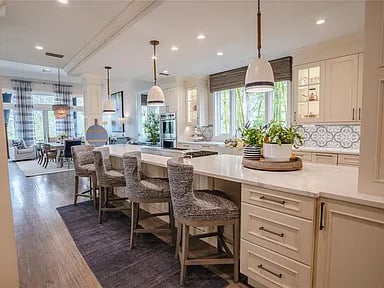 265 Cedar Park Cir
