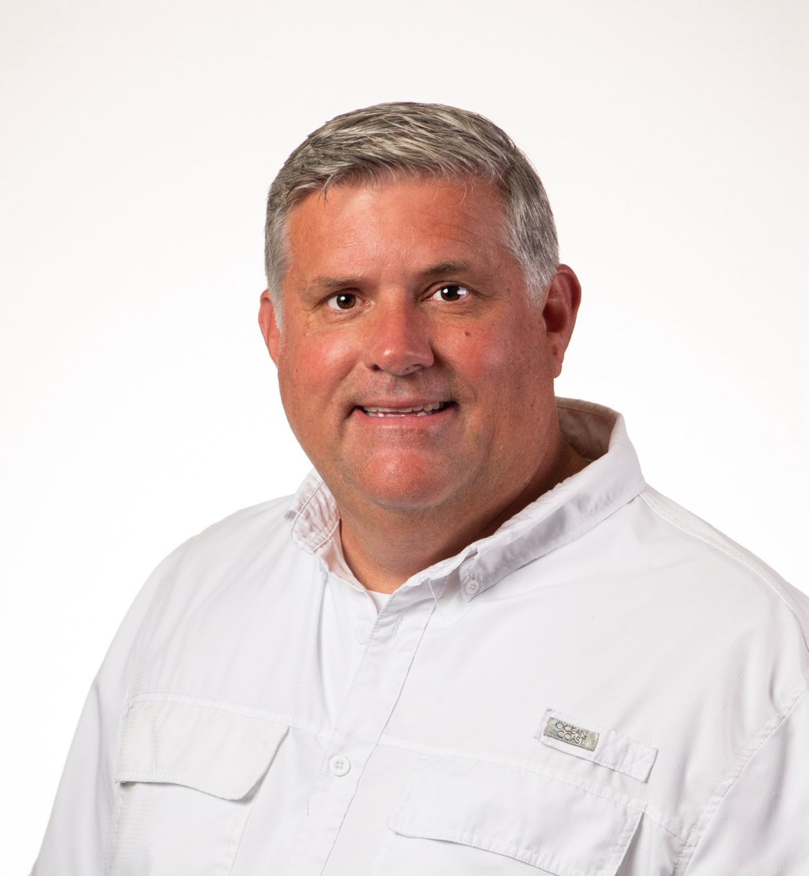 Dwayne  Lightsey