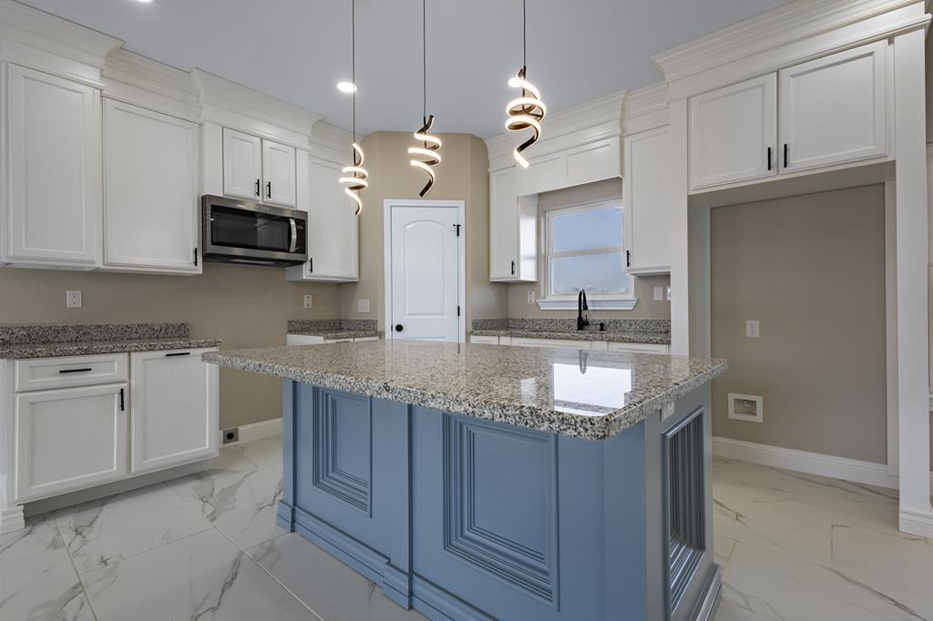 239 Bayo Dr