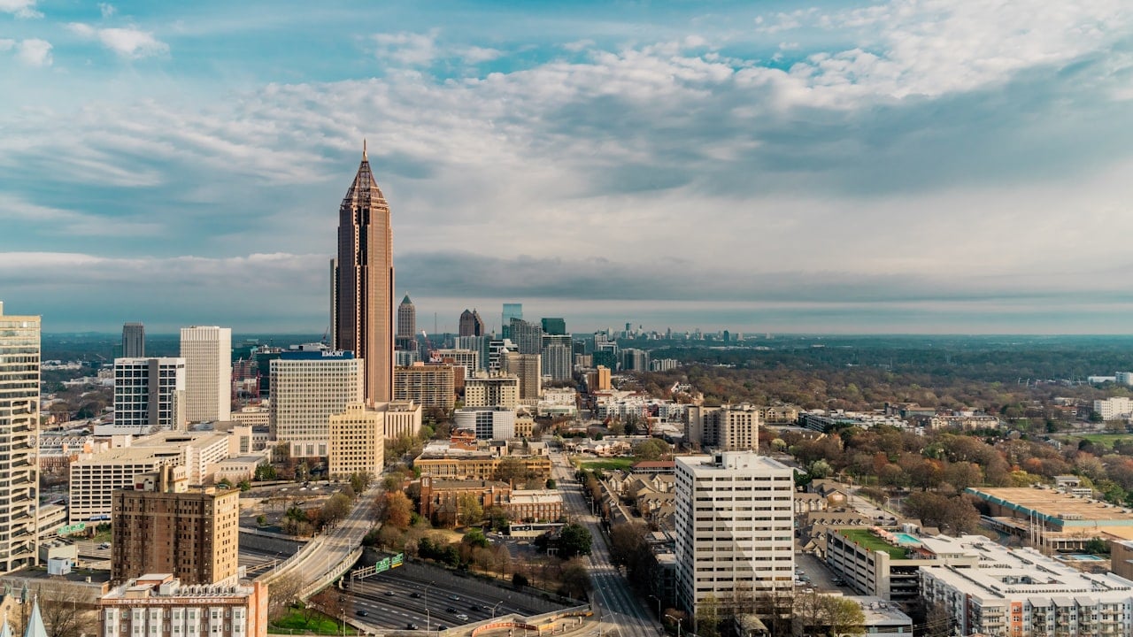 Atlanta Real Estate Forecast 2023: Navigating Through Unfounded Predictions