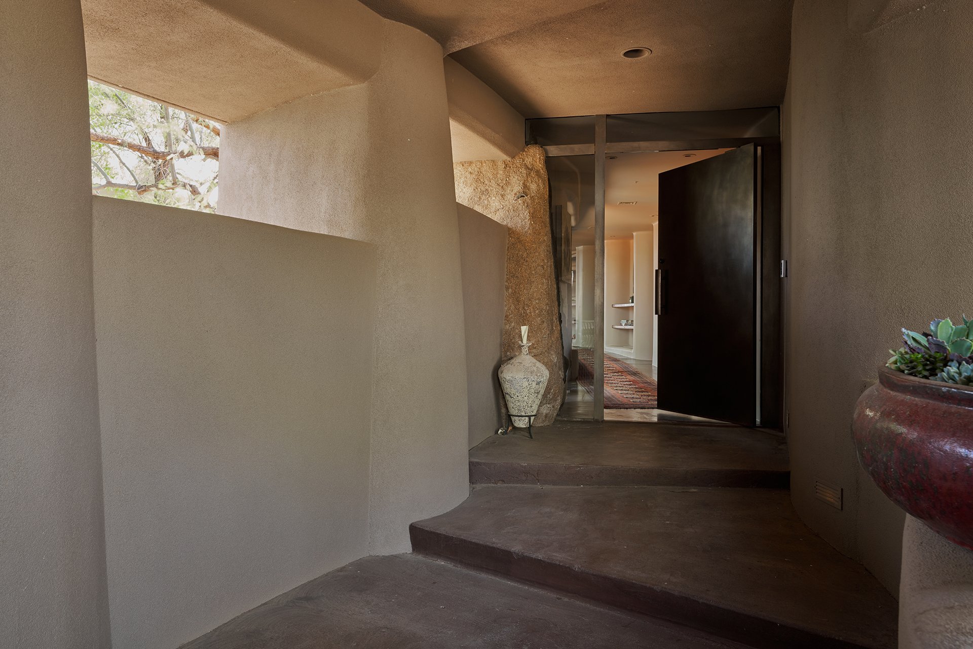 10787 E Prospect Point Drive, Scottsdale