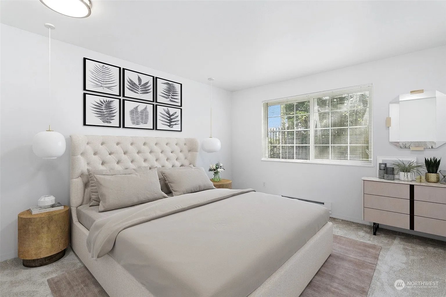 12407 4th Ave W, #2103