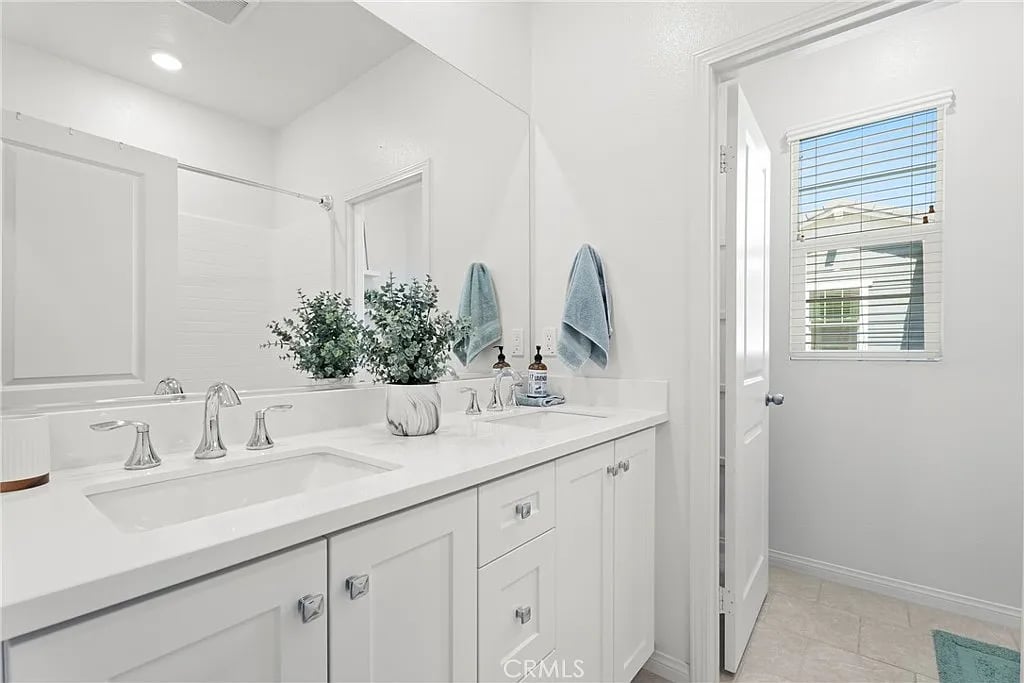 22960 Harvest Mill Cir