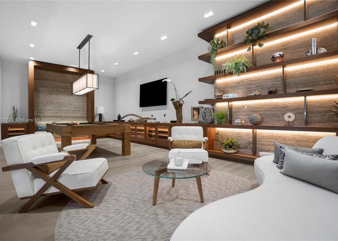 2200 N Ocean Blvd Unit S2301