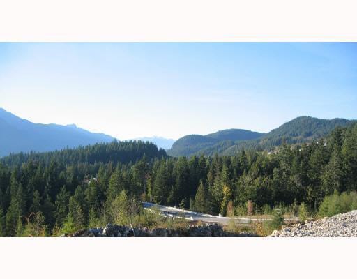 Lot 13 The Cres