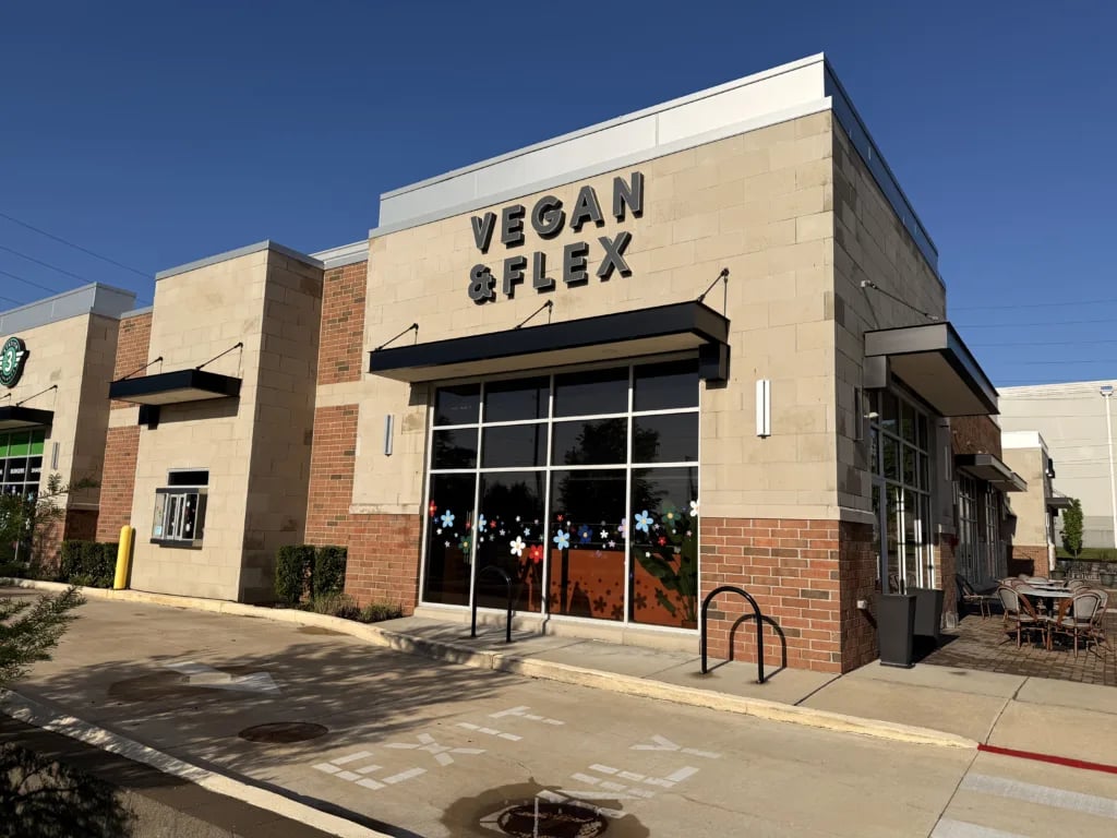 Station No. 3 in Kirkwood closing May 9