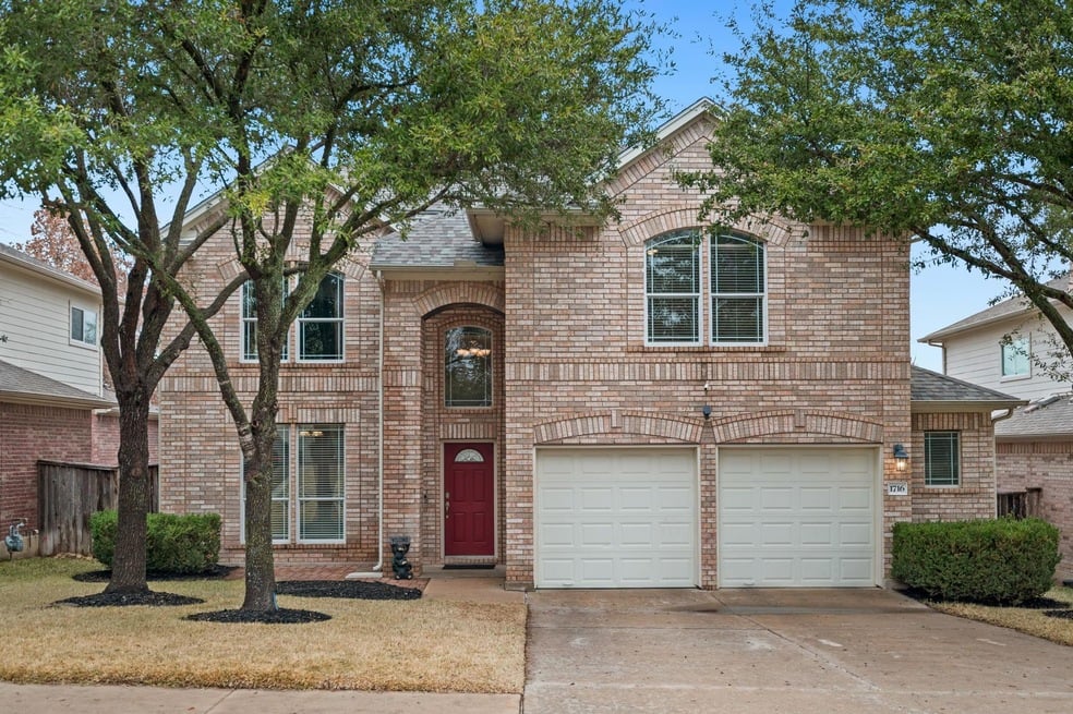 1716 Wood Vista Pl