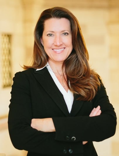 Micheline Vargas