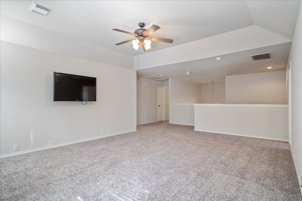 10937 Colonel Winn Loop