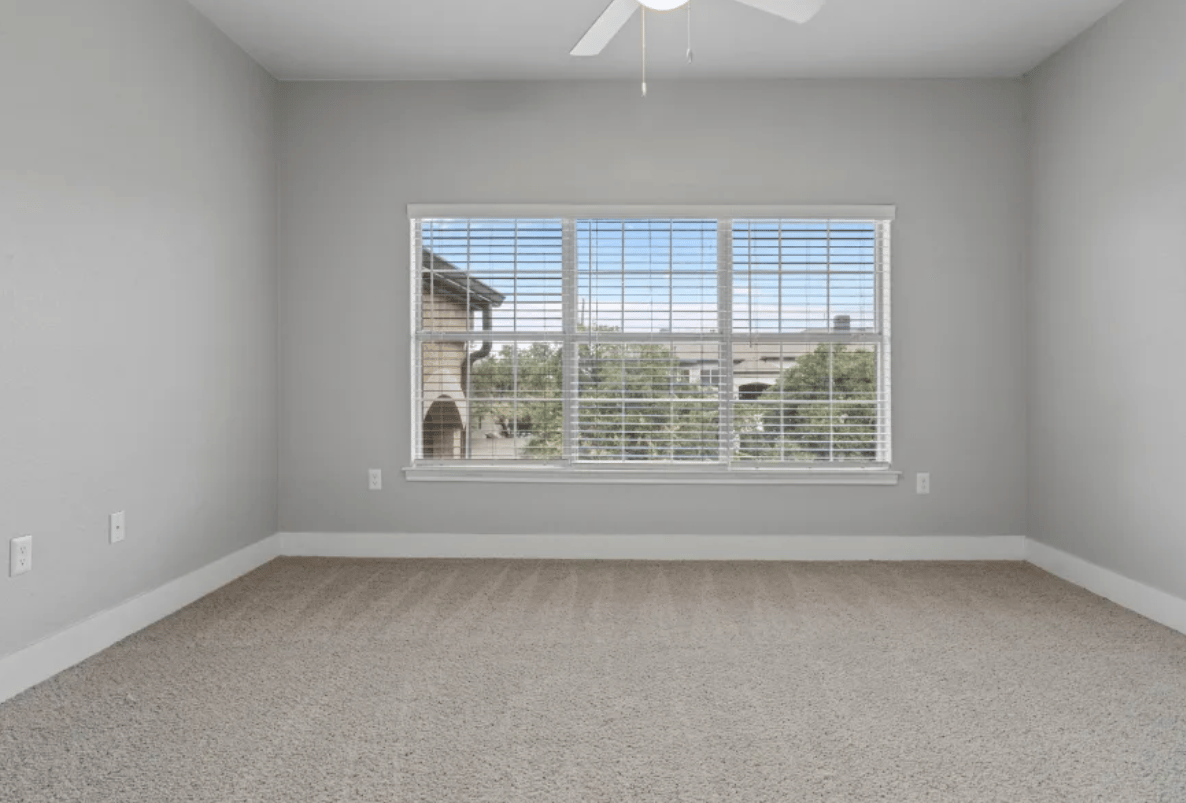  2-6 weeks free upon approval! 😊