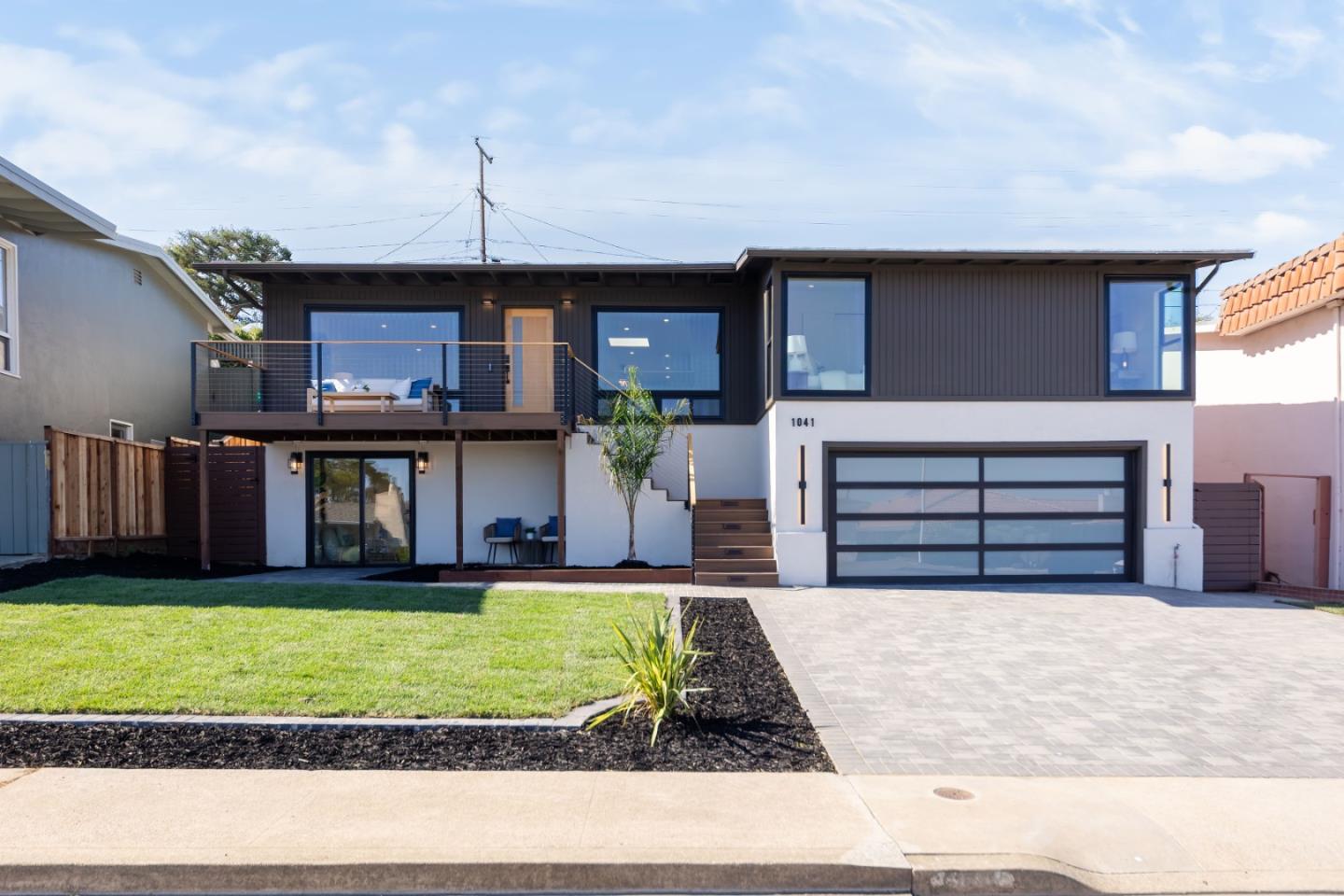 1041 Crestview Drive
