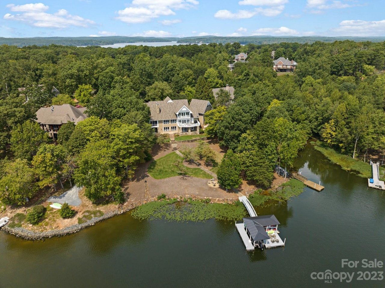 140 Freeman Hill None