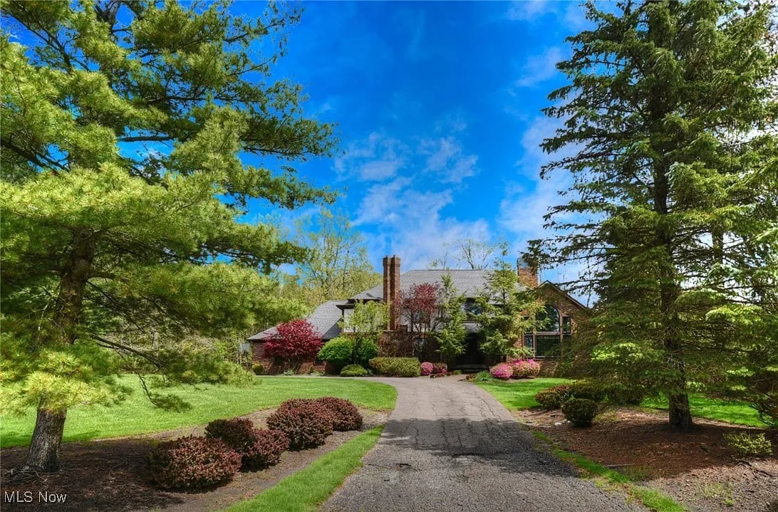 2483 Ginger Wren Road