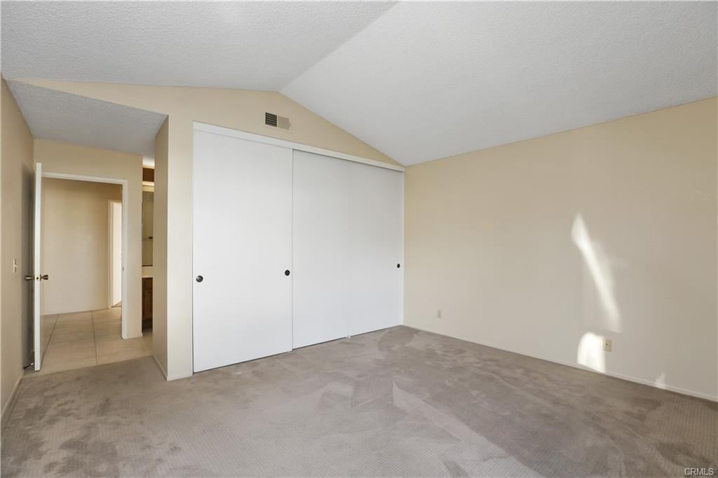 28385 Pacheco