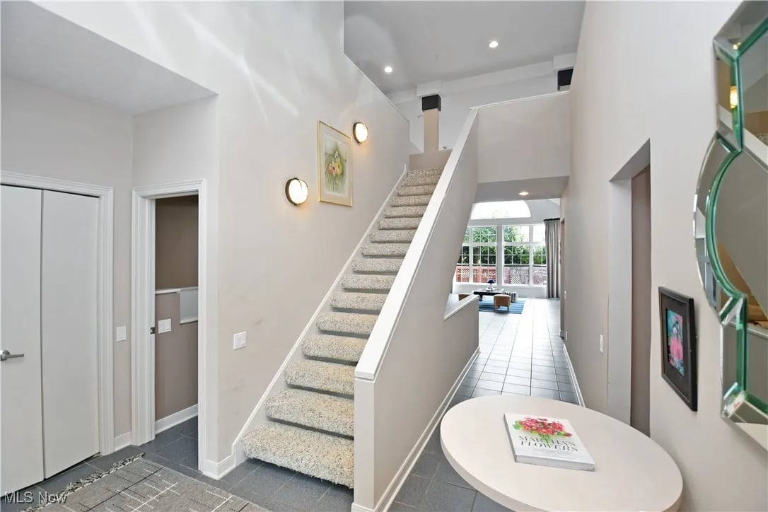 381 W Glengary Cir