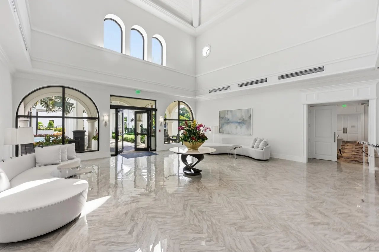 2495 NW 66th Drive