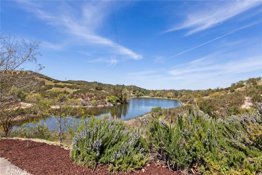 3770 Blue Ridge Rd