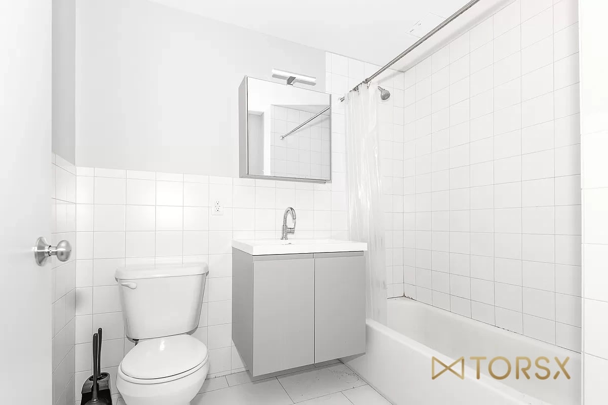 594 Bushwick Avenue #311