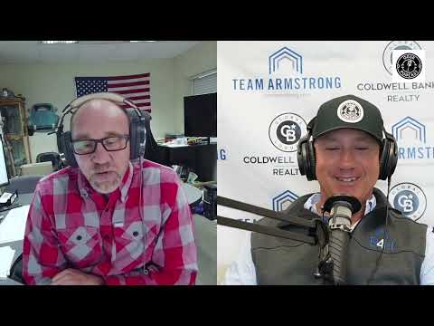 OGSR Episode #133 "The Hidden Cost of Playing Small"