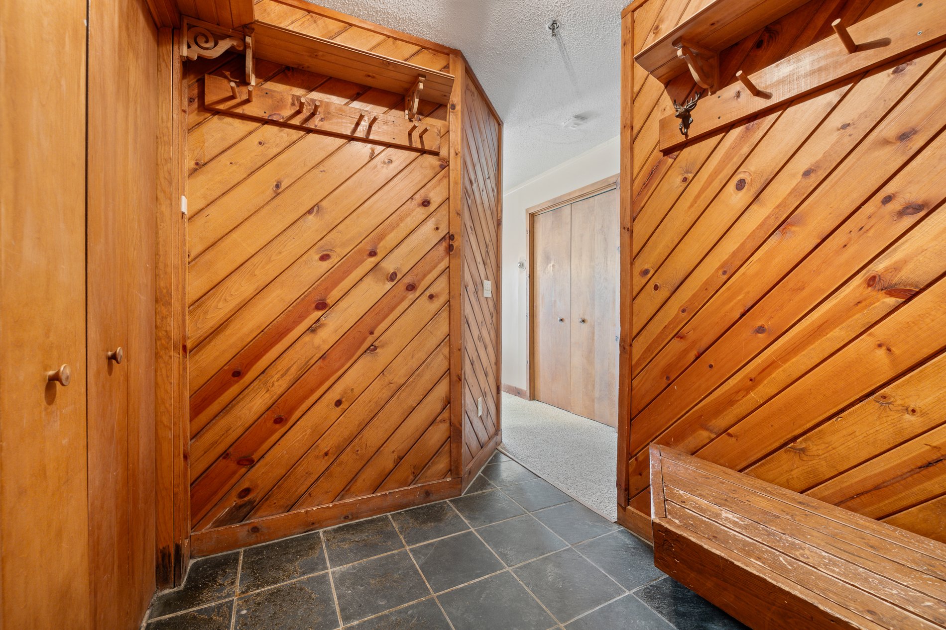 OberTal 2 Bedroom 