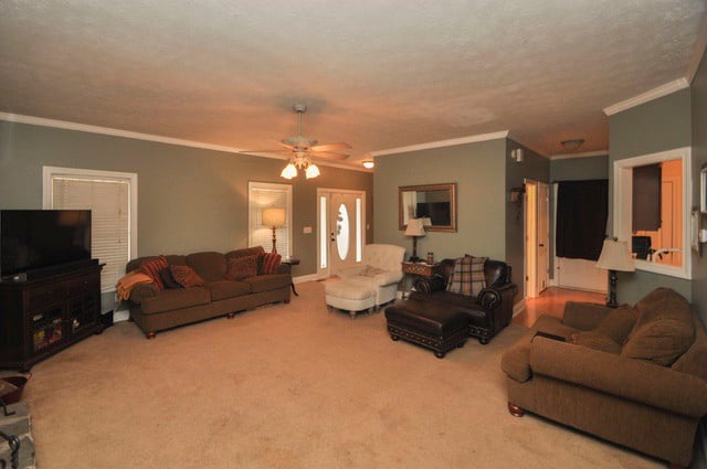 SOLD U SO!! 1214 Old Victron School Road, Hoschton, Georgia