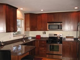 37 Kilby St