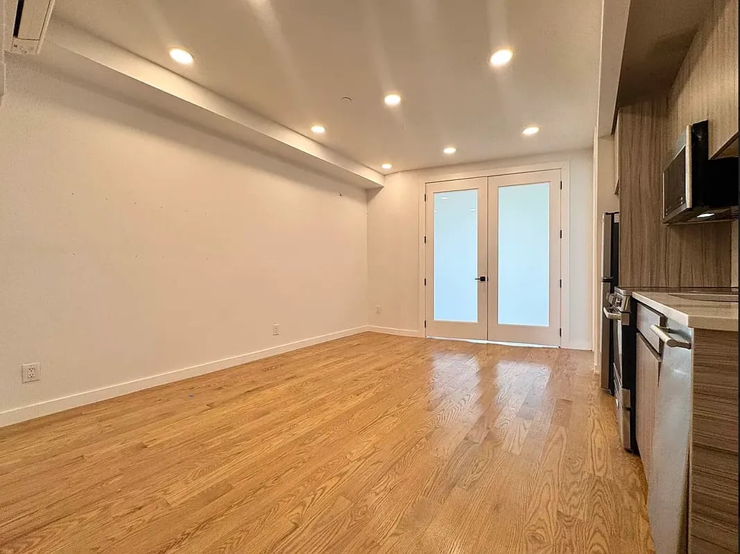 217 South 4th Street 3A