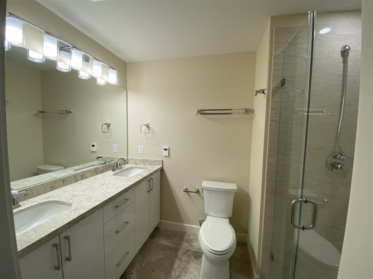504-14588 Mcdougall Drive, Surrey