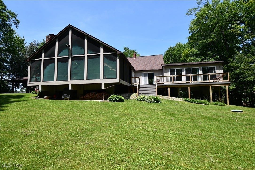 36300 Chardon Rd